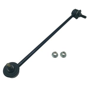 Стойка стабилизатора HONDA Life (08-) переднего левая CTR CL0740L, SL-H230L, 51321-SZH-004