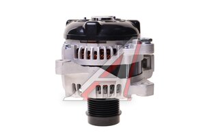 Генератор TOYOTA Camry (V40) KRAUF ALN3880CC, 27060-28311