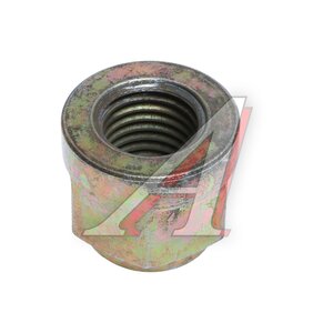 Гайка SITRAK HOWO стремянки OE WG9725520750