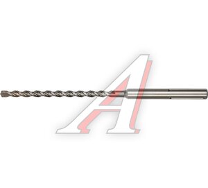 Бур SDS+ 8x160мм ELITECH 1820.027000