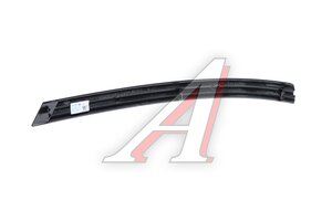 Накладка фары FAW J7,4180 декоративная левая MOVELEX 28030932000E-MX, 28030932000E