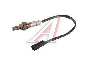 Датчик кислорода DAEWOO Matiz,Nubira CHEVROLET Spark (0.8),Rezzo LONGHO 8810603, 96253546