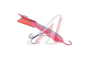 Балансир ЯМАН Минноу 6,5 см, вес 20 гр.,цв.02 892792, Я-БР152