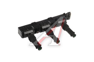 Катушка зажигания OPEL Corsa (03-) PATRON PCI1189, 245322, 93180806