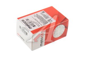 Датчик АБС FORD Focus 2,3 колеса переднего METACO 6300-007, 560054, 1356184