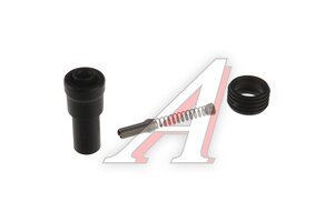 Наконечник OPEL Vectra B,C катушки зажигания LONGHO 8772018, 90536194