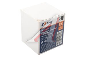 Головка торцевая 3/4" 29мм ударная L=54мм LIGE LG-665129