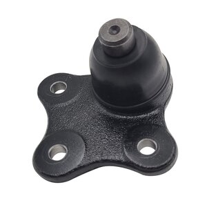 Опора шаровая OPEL Corsa D (06-) левая/правая CTR CB0082, CBG-64, 93190907