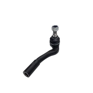 Наконечник рулевой тяги MERCEDES C (W203) (00-07) правый CTR CE0996R, A2033304003