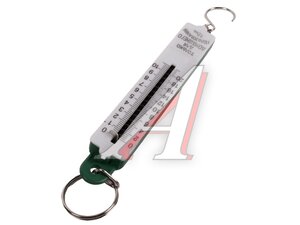 Весы-безмен 10кг 2518