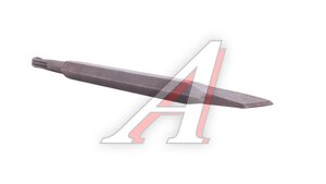 Зубило-Штробер ARCHER SDS+ 22х250 долото 210005002