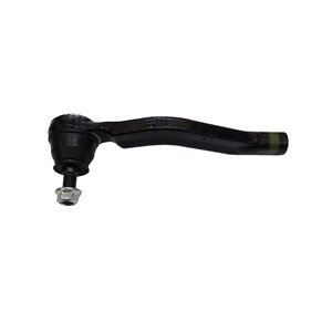 Наконечник рулевой тяги RENAULT Koleos (08-) левый CTR CE0634L, CESS-7L, 485207812R