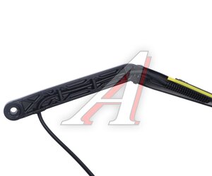 Поводок DONGFENG GX стеклоочистителя с щеткой левый OE 5205011-C6100