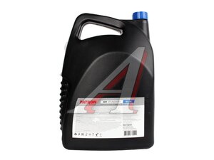Антифриз PATRON PCF3010 G11 10л синий PCF3010