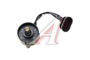 Датчик HYUNDAI Santa Fe (05-) воды фильтра топливного QUATTRO FRENI QF96A00561