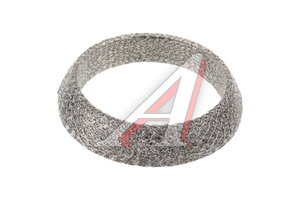 Кольцо уплотнительное MITSUBISHI ASX,Lancer 10 (1.5/1.6) трубы приемной BOSAL 667-372, 1575A085