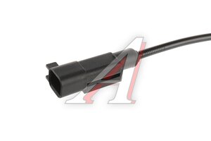 Датчик АБС MITSUBISHI Outlander XL колеса переднего правого METACO 6300-008, 4670A032