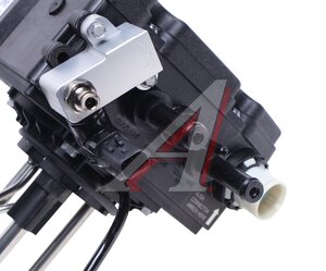 Насос DONGFENG мочевины с датчиком в сборе OE 1205705-TF450
