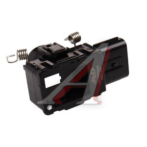 Датчик парковки TOYOTA Land Cruiser (J200) MEAT&DORIA 94524, 89341-28451-C0