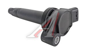 Катушка зажигания TOYOTA Camry (03-06) YEC IGC110A