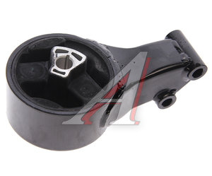 Опора КПП CHEVROLET Cruze (09-) задняя PATRON PSE3889, 13248630
