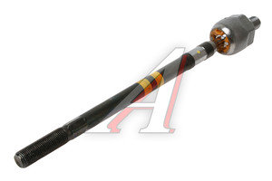 Тяга рулевая HYUNDAI Porter 2 OE 57730-4F000