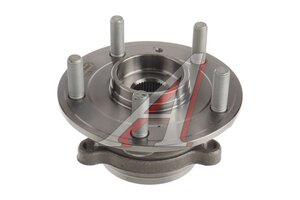 Ступица GEELY Atlas Pro (21-) передняя KORTEX KHB4520STD, 4048054000