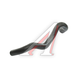 Патрубок DAEWOO Matiz (01-) радиатора нижний GEUN YOUNG 96322908, 140-053