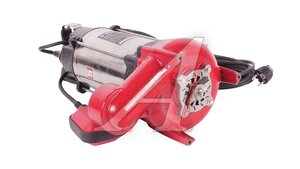 Насос фекальный ЗУБР НПФ-450-Р с ножом 450 Вт НПФ-450-Р