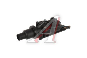Термостат RENAULT CLIO/MEGANE/LAGUNA 1.2-2.0i 02- KTH068 KORTEX KTH068, LT0914, 8200561434