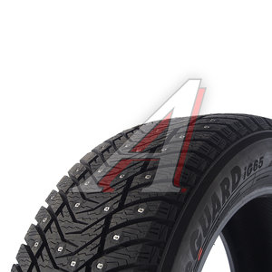 Покрышка YOKOHAMA IG-65 шип. 215/65 R16 R3037, 215/65R16