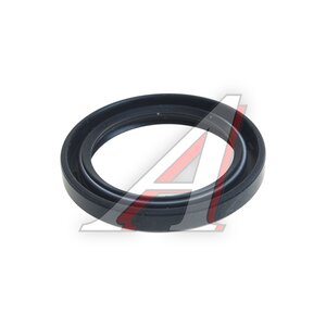 Сальник коленвала VOLVO S60 (11-) передний VICTOR REINZ 81-25582-10, 6842273