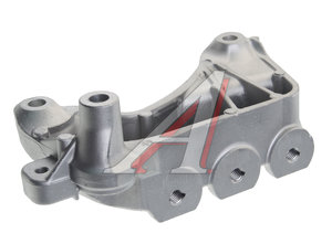 Кронштейн CHEVROLET Aveo (T300) опоры двигателя правый OE 95325758