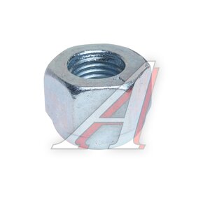 Гайка М14х1.5 MERCEDES болта вала карданного STELLOX 89-02330-SX, A0019908350