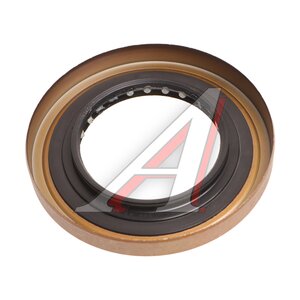 Сальник JAC T6 полуоси передней наружный MOVELEX C2301-00100055-MX, C2301-00100055