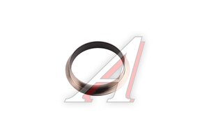 Обойма DONGFENG GX сальника ступицы задней MOVELEX 3104081-ZM01A-MX, 3104081-ZM01A