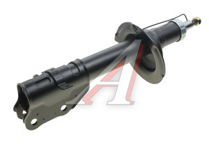 Амортизатор MAZDA CX-7 (09-) передний правый газовый KORTEX KSA117STD, 339155, EG21-34-700B