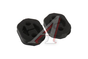 Подушка ЛАДА Vesta (15-17),ВАЗ-2110 (08-) подвески резонатора CBD CBD605.353, 2170-1203073,06381,2170-1203073Р, 21700-1203073-00