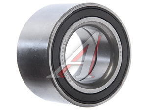 Подшипник ступицы MITSUBISHI Mirage (12-) передней FEBEST DAC35640037M, 3885A003