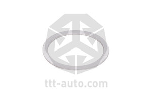 Ремкомплект суппорта WABCO 19.5/22.5" (направляющие,болты,пыльники,шайбы) TTT 14803, CWSK4/12999738VT/1034312, 1505890