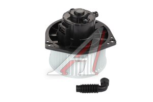 Вентилятор CHEVROLET Aveo (06-08) отопителя салона KORTEX KHF009, 95978693
