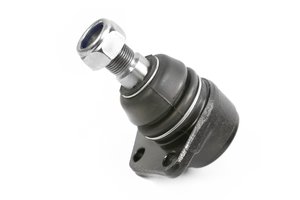 Опора шаровая ГАЗ-2217 верхняя 1шт. HOLA 2217-2904414, BJ10-007
