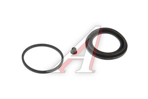 Ремкомплект суппорта KIA Ceed (06-) переднего KORTEX KBR082, 58102-1HA00