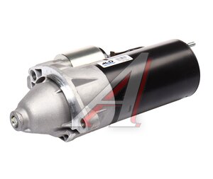 Стартер VW Passat AUDI 80,A4 MEAT&DORIA 5010012, STB0624BA