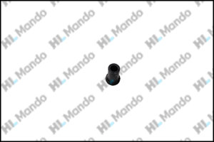 Втулка HYUNDAI Porter серьги рессоры задней верхняя MANDO DCC010632, 55257-44000