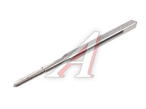 Метчик M2х0.4 левый AR-ML2x0.4
