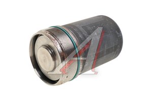 Гидроаккумулятор VW AUDI OEMPARTS 0AM325587G