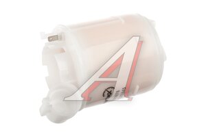 Фильтр топливный HYUNDAI Sonata (19-) KORTEX KF0076, 31112-L1000