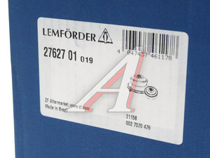 Сайлентблок VW Golf 4 балки задней комплект LEMFORDER 2762701, 14398