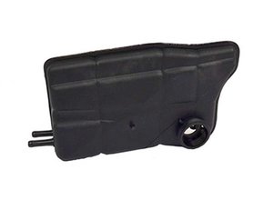 Бачок расширительный FORD Mondeo (07-) BSG BSG30550005, 1117755